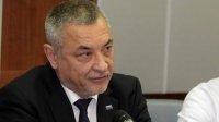 Заявление руководства БНР по поводу требования вице-премьера Валери Симеонова извинения со стороны СМИ