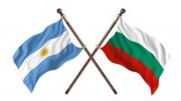 Болгария и Аргентина готовят новые соглашения о сотрудничестве