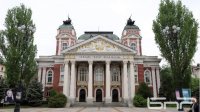 Первая рабочая встреча театров-партнеров с обсуждением театрального обучения в школах