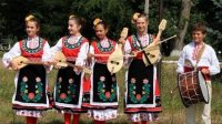 Болгария предоставит помощь на развитие образования и культуры болгар в Молдове