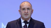 Румен Радев: Независимость &ndash; достояние тех, кто для нее достоин