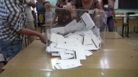 Членов избирательных комиссий расследуют на предмет пропавших бюллетеней