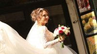 Сняты ограничения на проведение выпускных балов и свадеб