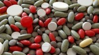 Парламент разрешил употребление медикаментов без индикации заболевания