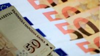В Софии будет обсужден путь Болгарии к евро