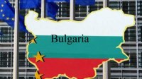 Кампания выборов в Европарламент осталась в тени очередных досрочных парламентских выборов в Болгарии