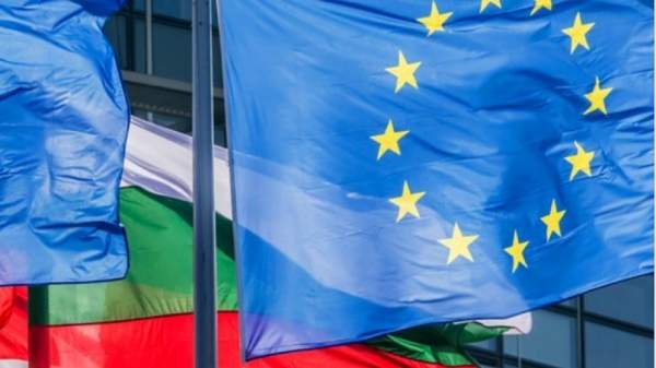 Только Болгария и Нидерланды все еще не представили свои восстановительные планы
