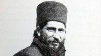 Чего не знаем об изобретениях Матея Преображенского?