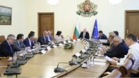 Предлагают новые меры против повышения цен в связи с введением евро