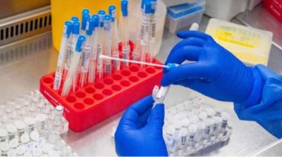 46 новых случаев заражения коронавирусом, летальных исходов нет
