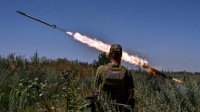 Россия отчаянно пытается контратаковать в Харьковской области