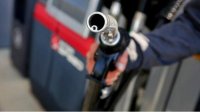 Цены на топливо резко повысятся после 2023 г.