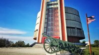 Сто болгарских детей из Молдовы посетят свою прародину