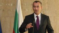 Николай Младенов назначен новым спецпосланником ООН по Ливии