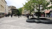 Болгарские произведения будут звучать на площади Славейкова