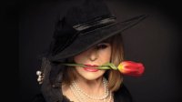 Мими Иванова отмечает 80-летие концертом