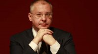 Сергей Станишев: Главная задача ЕС – восстановить дух солидарности
