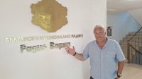 &laquo;Радио Варна&raquo; поймали в Швеции