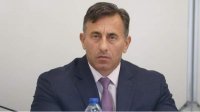 За неделю обмен левов на евро подскочил на 43%