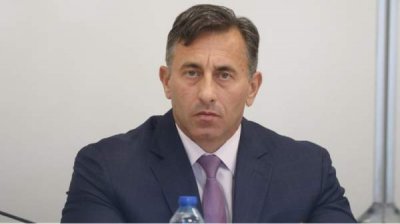 За неделю обмен левов на евро подскочил на 43%