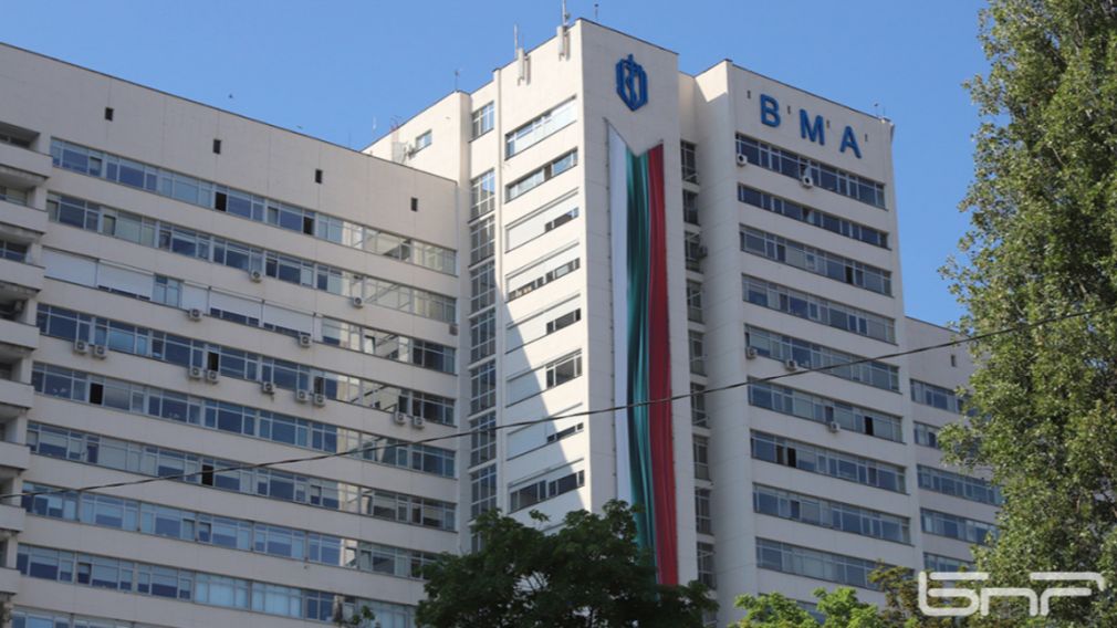 Рекордное число доноров крови в 2025 году