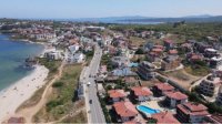 Отдых в Болгарии или за рубежом – какие направления привлекают болгар этим летом