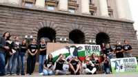 Активисты призывают к запрету клеток для телят