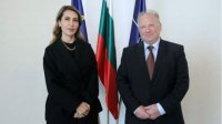 Болгария подтвердила свою поддержку европерспективе Западных Балкан при условии соблюдения договоренностей