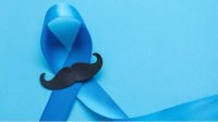Инициатива Movember привлекает внимание к здоровью мужчин