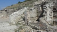 Начинаются археологические раскопки Гераклеи Синтика