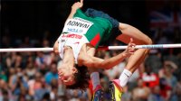 Тихомир Иванов вышел в финал Чемпионата мира по легкой атлетике