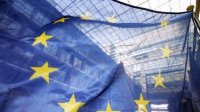 Болгария настаивает на изменениях в европейском пакте финансовой стабильности