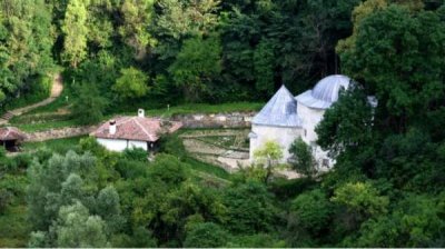 «Сборяново» – что мы знаем об одном из самых мистических мест Болгарии?