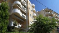 Растет число объявленной частной недвижимости болгар за рубежом