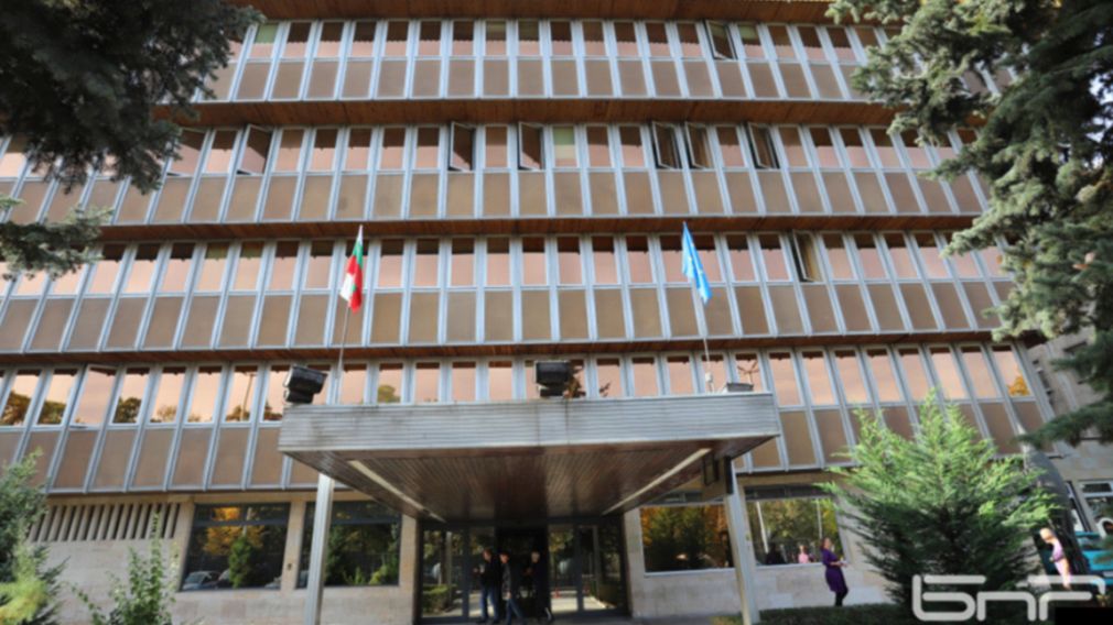 Болгарское национальное радио отмечает свой 91-й день рождения