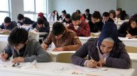 Болгарский язык становится свободно выбираемым предметом в турецких школах