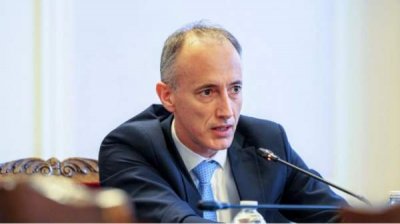 Двуязычные дети, возвращающиеся из-за границы, должны иметь дополнительные занятия по болгарскому языку
