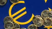 Договорено более 40% средств по европейским фондам