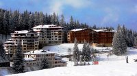 Повышенные меры безопасности на болгарских зимних курортах обеспечат спокойствие зарубежным туристам