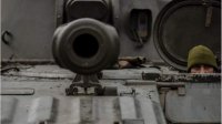 Пора в Украине остается „военной“