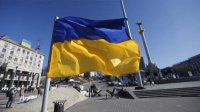 Болгарская правительственная делегация отбыла в Киев