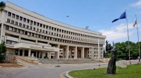 Болгария продолжает воздерживаться от высылки российских дипломатов