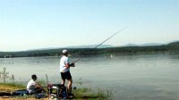 Рыбалка – спорт, хобби и страсть для многих болгар