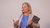 ДБ: Неучастие Болгарии в &laquo;Коалиции желающих&raquo; &ndash; риск для страны