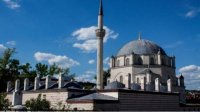 Мусульмане в Болгарии отмечают Курбан-байрам