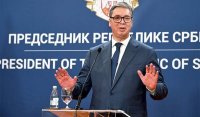 По-соседски: события с балканским адресом: