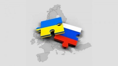 Грузовые суда прорвали российскую черноморскую блокаду Украины
