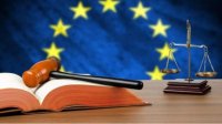 Еврокомиссия начала два уголовных дела против Болгарии