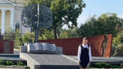 В Болграде отметят День независимости Украины