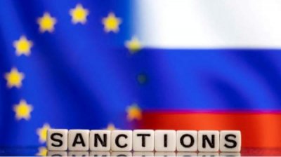 Европейские санкции против России: могут ли они изменить ход войны в Украине